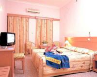 AZKA HOTEL