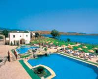  ROYAL ASARLIK BEACH BODRUM
