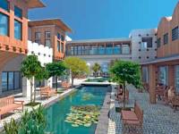 LYKIA WORLD ANTALYA