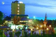 MY KOLIBRI OTEL
