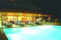 MY KOLIBRI OTEL