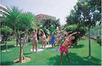 DEHA HOTEL