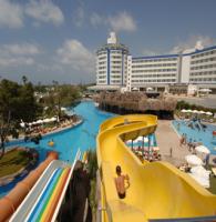 LARES PARK HOTEL