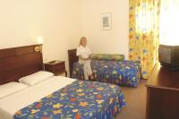 ANTIQUE ROMAN PALACE