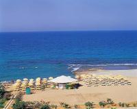 ANTIQUE ROMAN PALACE