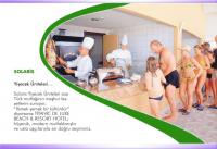 TITANIC BEACH  RESORT HOTEL
