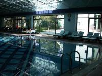  LİMAK ATLANTiS HOTELS & RESORTS