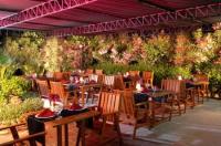 RIVA BELLA HOTEL