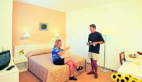 AQUA PLAZA CLUB OTEL