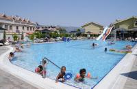 ROYAL GARDEN HOTEL