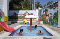 ROYAL GARDEN HOTEL