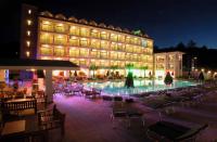 ROYAL GARDEN HOTEL