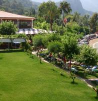 HOTEL MERI