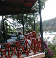 HOTEL MERI