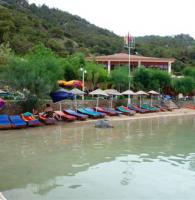 HOTEL MERI