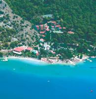 HOTEL MERI