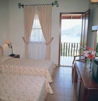 HOTEL MERI