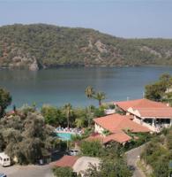 HOTEL MERI