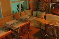 ALVIN HOTEL