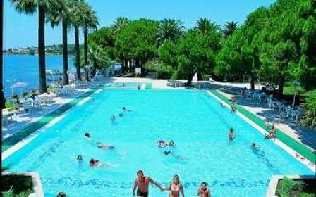 ÖMER TATiL KÖYÜ