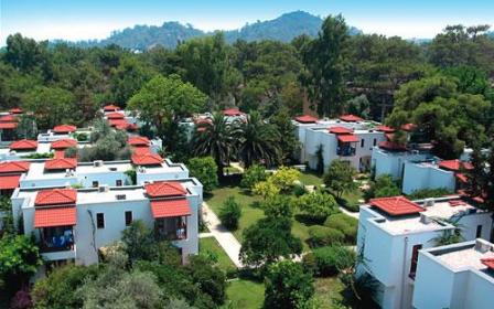 OTiUM HOTEL ART