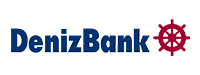 Deniz Bank
