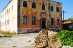 OTOBÜSLÜ KARADENİZ