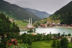 OTOBÜSLÜ KARADENİZ