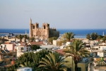 KIBRIS TURU EKİM AYI DOME HOTEL