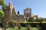KIBRIS TURU 