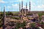 TRAKYA-EDİRNE-İĞNEADA